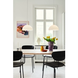 Lampa wisząca ELLEN 2312003001 Nordlux - zdjęcie produktu